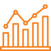 AI Visibility & Monitoring Daily Data Pull Icon