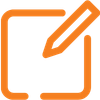 Shadow DOM Widget icon logo